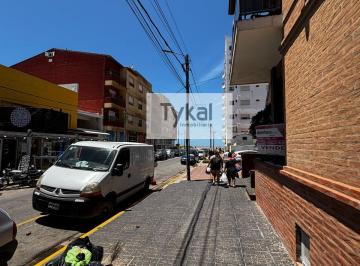 Departamento de 2 ambientes, San Bernardo · Departamento 2 Ambientes a Pasos del Mar