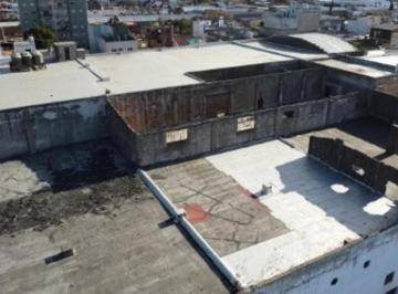 imagen2 · Venta Galpon Industrial