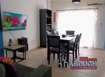 ABD-ABD-1584_2 · Venta Departamento de San Martin