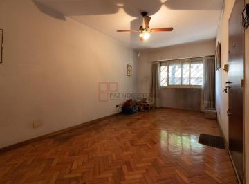 Departamento · 55m² · 2 Ambientes · Departamento en Versalles