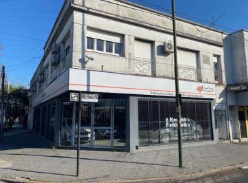 Local comercial · 520m² · Oficina en Turdera