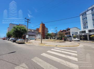Terreno · 575m² · |lote Ideal Desarrollo Inmobiliario| |200 m del Mar Centro|