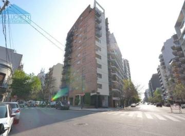 LAO-LAO-927_2 · Muy Lindo 2 Ambientes con Balcon en Belgrano!