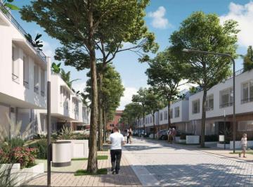 Casa · 172m² · 5 Ambientes · 2 Cocheras · Casa a La Venta en Buenavista.