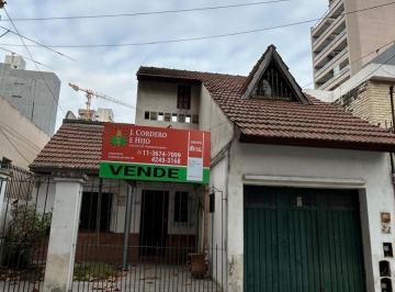 Casa de 3 ambientes, Lanús · Casa Tres Ambientes en Venta Lanus Oeste