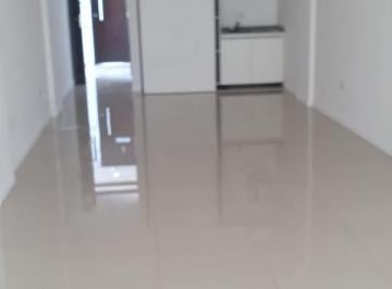 Foto · Oficina de 45 m² con Baño Propio - Seguridadparking Propio