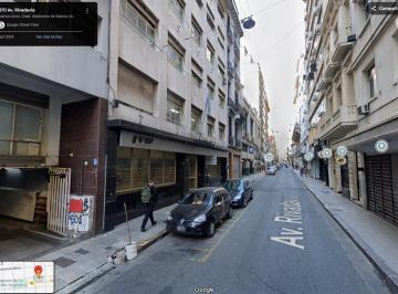 Oficina comercial · 100m² · 2 Ambientes · 1 Cochera · Oficina