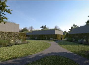 Terreno · 551m² · Venta - Terreno, Vida Green, Posesión 2025 - Funes
