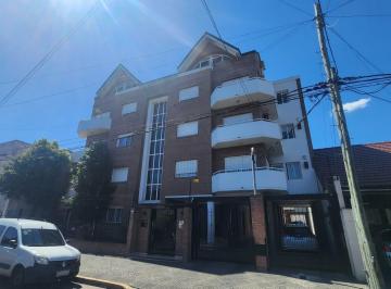 Departamento · 160m² · 6 Ambientes · 2 Cocheras · Dpto Tipo Duplex 6 Amb C/ 2 Cocheras - 160 m² - Ramos Mejia
