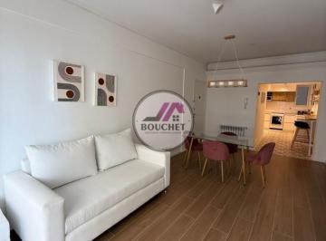 Departamento · 72m² · 3 Ambientes · Vendo Departamento 3 Ambientes con Balcon y Excelente Vista