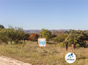 Terreno · 8884m² · Terreno - San Clemente