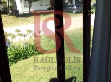 Departamento · 45m² · 2 Ambientes · 1 Cochera · Lg - Departamento Clasico en Villa Gesell, 2 Ambientes