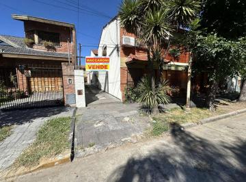 MCO-MCO-4300_2 · Departamento 2 Ambientes. | Alcia Moreau de Justo Al 3000