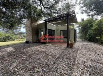 Foto1 · Venta Casa en Tío Tom