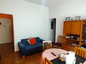 PH · 58m² · 3 Ambientes · PH 3 Ambientes 1° Piso Contrafrente C/ Terraza Propia