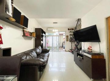 PH · 79m² · 3 Ambientes · Venta PH 3 Ambientes Agronomía