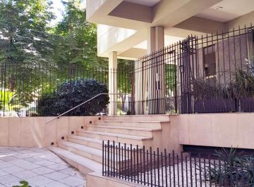 Departamento de 5 ambientes, Belgrano · Piso de Lujo en Belgrano