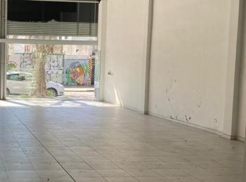 Local comercial de 1 ambiente, Esteban Echeverría · Local Comercial en Excelente Zona