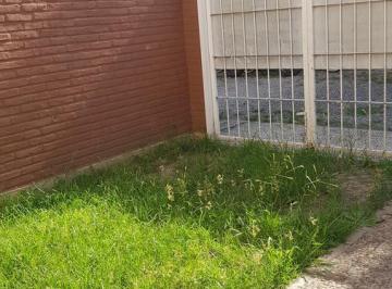 Departamento · 75m² · 3 Ambientes · 1 Cochera · Departamento - Granadero Baigorria