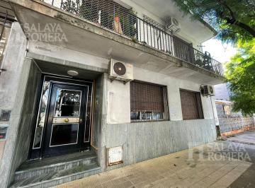 Departamento · 68m² · 3 Ambientes · Departamento en Venta 3 Ambientes en Olivos