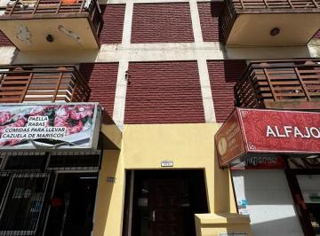 Departamento · 30m² · 2 Ambientes · Departamento en Venta 2 Ambientes San Bernardo