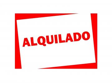 Campo , Punta Indio · Campo en Alquiler 400 Hectáreas