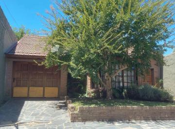 GNP-GNP-898_2 · Casa en Venta Centro