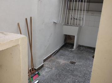 Departamento · 67m² · 3 Ambientes · Departamento en Alquiler - 2 Dorm. 1 Baño - 74 m² - Chacarita