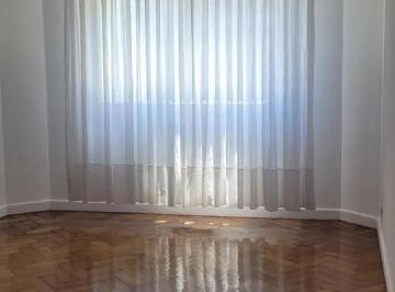 Departamento · 98m² · 3 Ambientes · Departamento en Alquiler - 3 Dorm. 2 Baños - 98 m² - Retiro