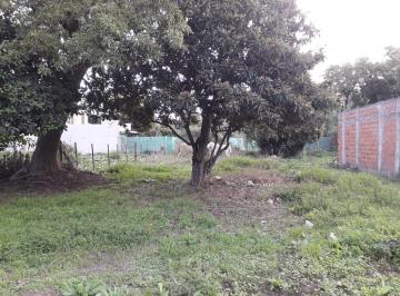 Terreno , San Antonio de Areco · Lote en Venta en Villa Lia