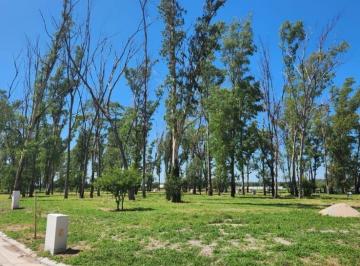 Terreno , Malagueño · Lote Central en Venta! Nuevo Malagueño |