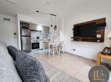 Departamento · 33m² · 3 Ambientes · Departamento de 2 Ambientes en Venta en Ushuaia