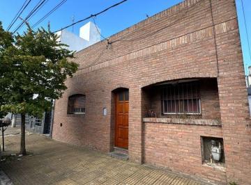 JRS-JRS-299_2 · Casa 5 Ambientes. | San Martin