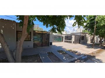 PH · 48m² · 4 Ambientes · 1 Cochera · Venta Departamento 2 Dorm Pb en Complejo Cerrado (Apto Bancor)