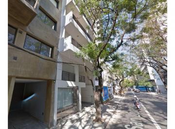 Casa · 27m² · Venta San Lorenzo 1880 Monoambiente Electrico
