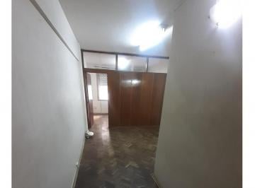 Departamento · 30m² · 1 Ambiente · Departamento Monoambiente en Venta - 30 m² - San Nicolás