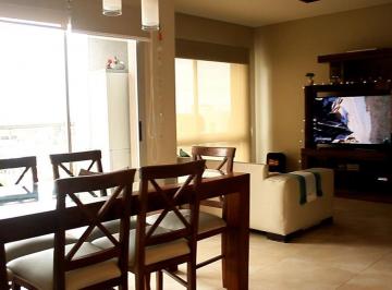 Departamento · 54m² · 2 Ambientes · Departamento Venta - 1 Dormitorio 1 Baño - 54 m² - Berazategui