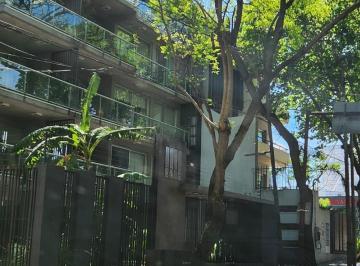 Departamento · 125m² · 3 Ambientes · Departamento en Venta 3 Amb con Cochera Libertador 3232 La Lucila