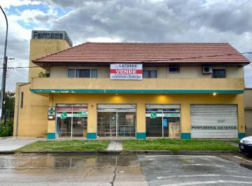 Casa de 4 ambientes, Mar del Plata · Latorre Prop. Vende Excelente Esquina Comercial C/ Vivienda