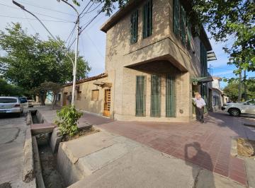 AVX-AVX-164_2 · Casa 4 Dorm.. | Patricias Mendocinas Al 1000