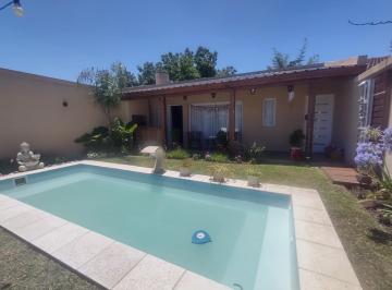 Casa de 1 ambiente, Lomas de Zamora · Casaquinta Estado Optimo!