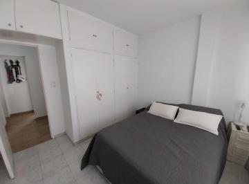 Departamento · 51m² · 3 Ambientes · Departamento 3 Amb Al Frente con Espacio de Cochera