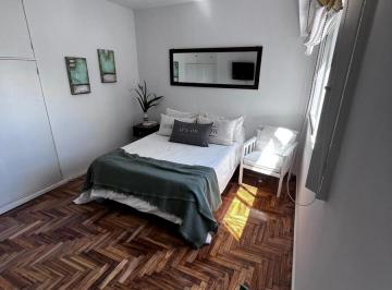 Departamento · 25m² · 1 Ambiente · Departamento en San Cristobal