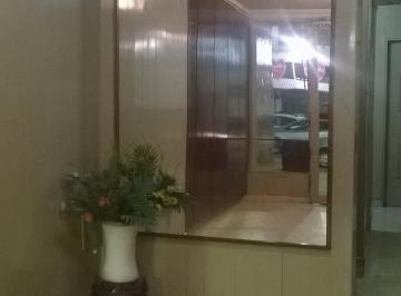 Oficina comercial de 1 ambiente, Lomas de Zamora · Oficina, Estudio, Uso Profesional