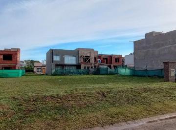 Terreno · 200m² · Terreno en Venta - 200 m² - Federico I, Sourrigues, Berazategui