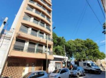 Departamento · 40m² · 1 Ambiente · Departamento en Barrio Guemes Calle Bolivar