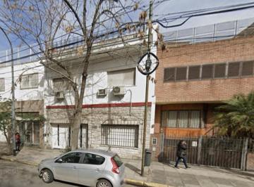 Terreno · 122m² · Lote en Colegiales