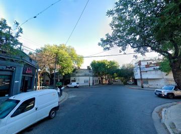 Terreno · 148m² · Venta Terreno Abasto