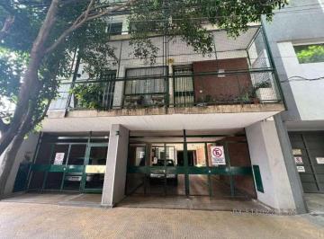 Foto 1 · Acassuso - Departamento Venta Usd 75.000