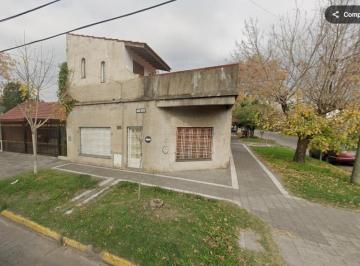 Casa de 3 ambientes, Lomas de Zamora · Casa PH de 3 Ambientes con Dependencia, Sobre Calle Grigera y Baliña